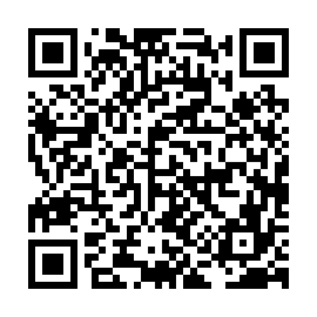 QR code for LA0276