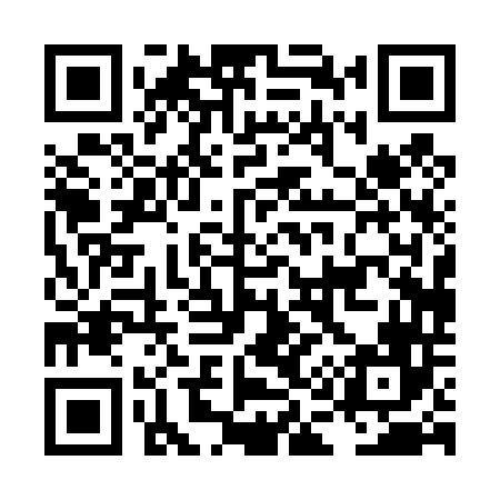 QR code for LA0446