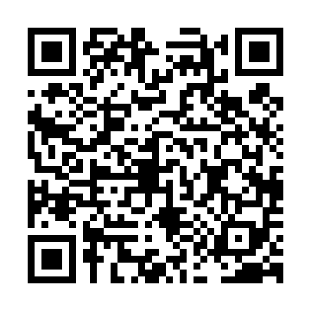 QR code for LA04590