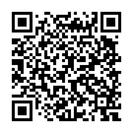 QR code for LA0486