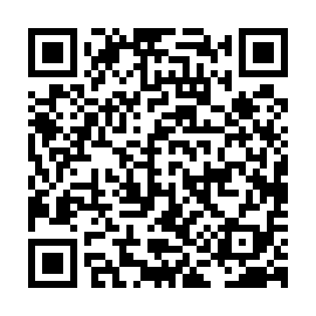 QR code for LA0519