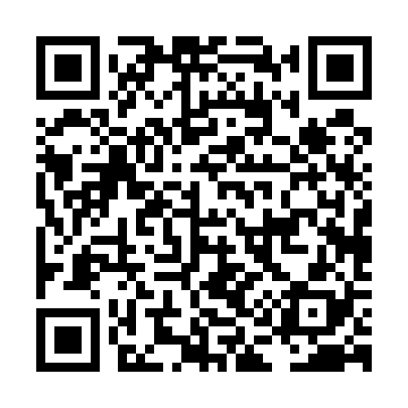 QR code for LA0528