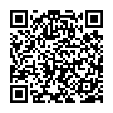 QR code for LA0671