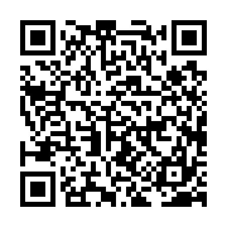 QR code for LA0737