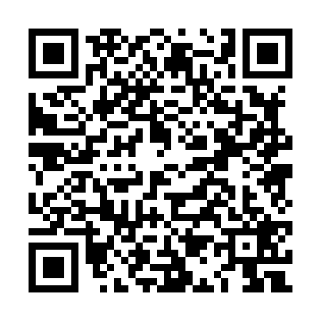 QR code for LA08293