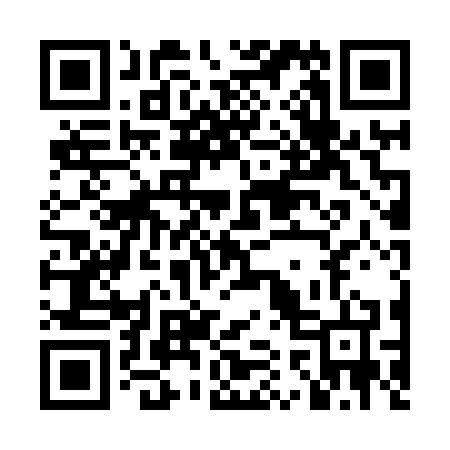 QR code for LA0874