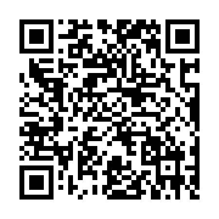 QR code for LA09286