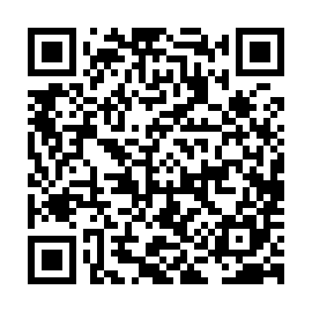 QR code for LA0985