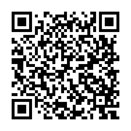 QR code for LA0987