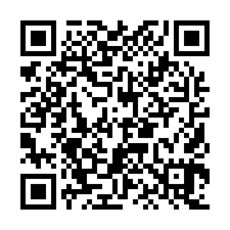 QR code for LA1145