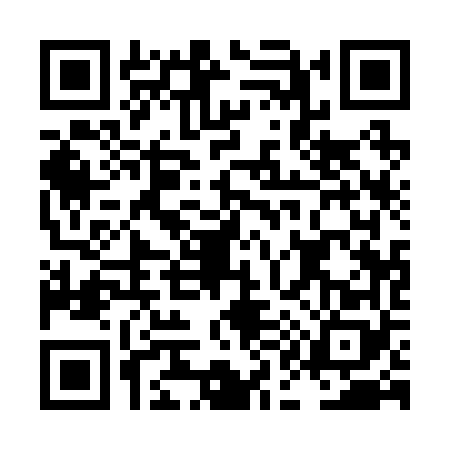 QR code for LA12683