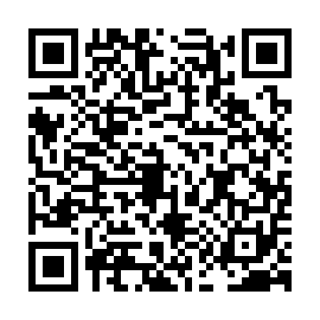 QR code for LA13512
