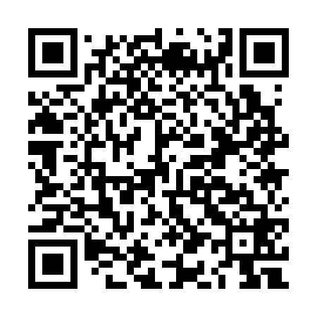 QR code for LA1368