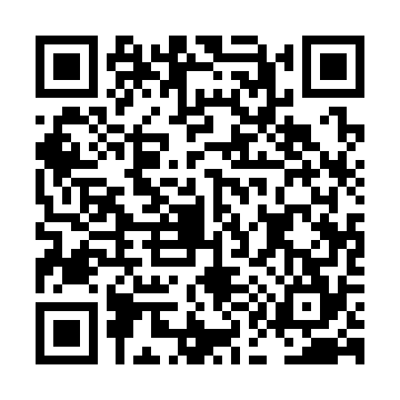 QR code for LA13742