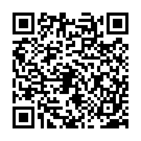 QR code for LA15579