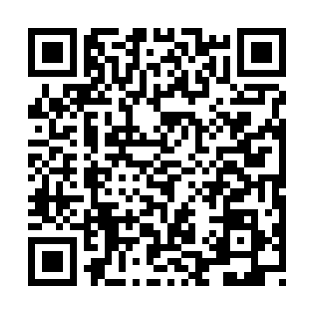 QR code for LA16180