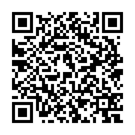 QR code for LA16366