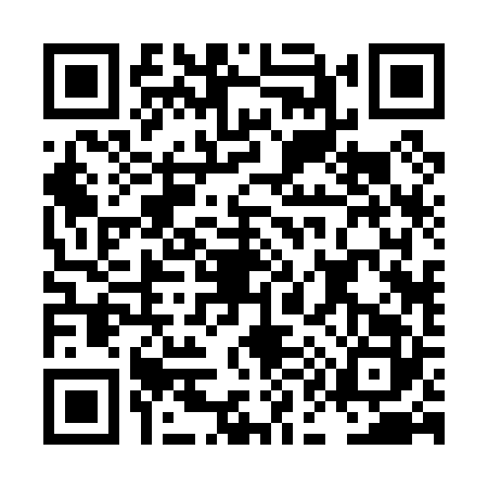 QR code for LA20227