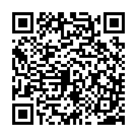 QR code for LA22432