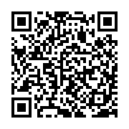 QR code for LA2291