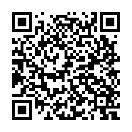 QR code for LA3146