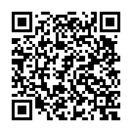 QR code for LA3476