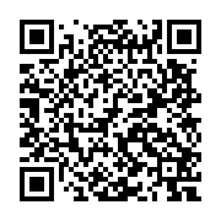 QR code for LA3502