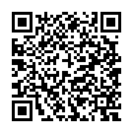 QR code for LA40563