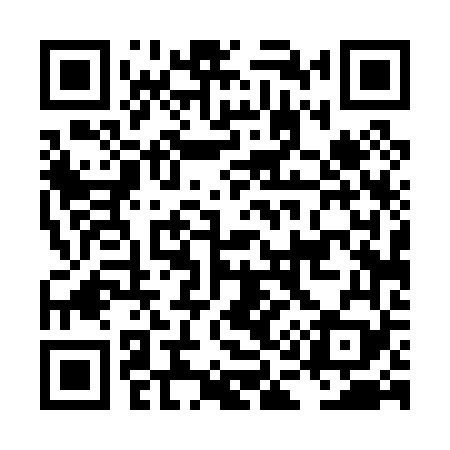 QR code for LA4069