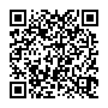QR code for LA4320