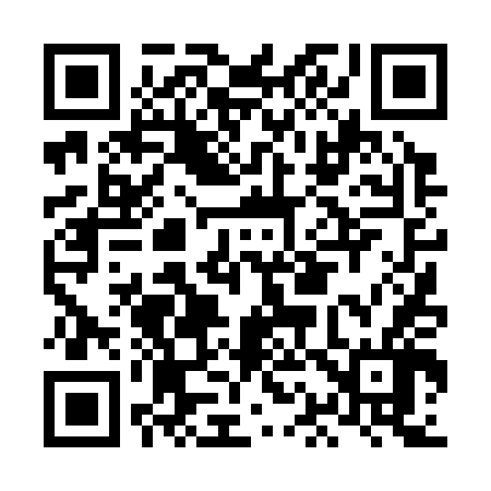QR code for LA4346