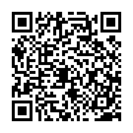 QR code for LA44672