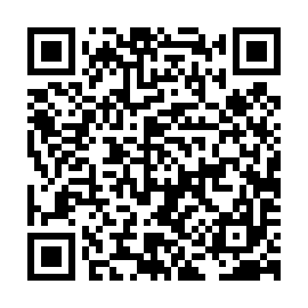 QR code for LA4497
