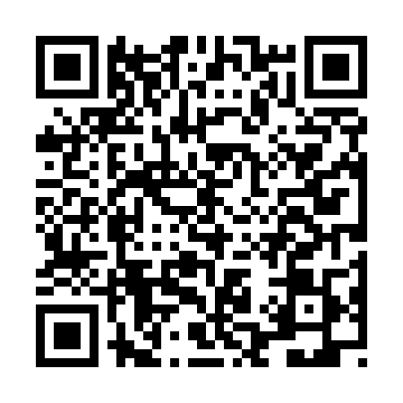 QR code for LA45098