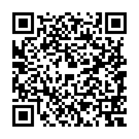 QR code for LA49989