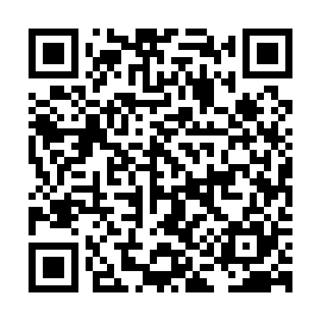 QR code for LA5125