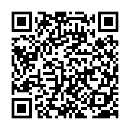 QR code for LA5259