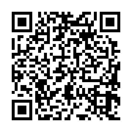 QR code for LA53897