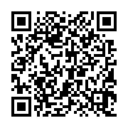 QR code for LA5707