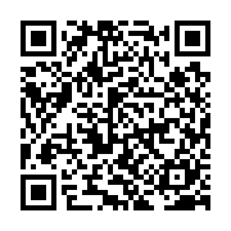 QR code for LA5725