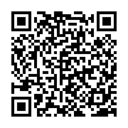 QR code for LA6015
