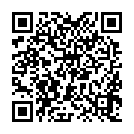 QR code for LA6398