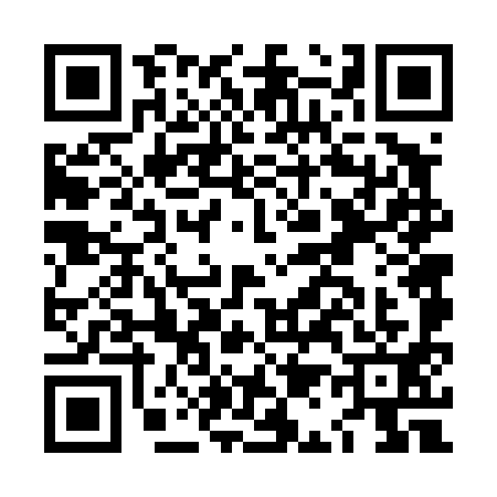 QR code for LA64916