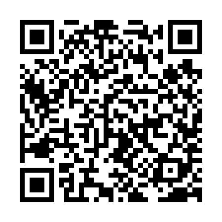QR code for LA6689