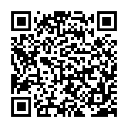 QR code for LA6816