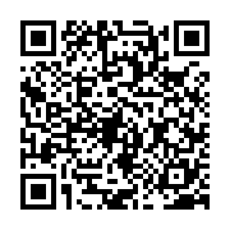 QR code for LA69755