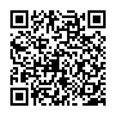 QR code for LA71791