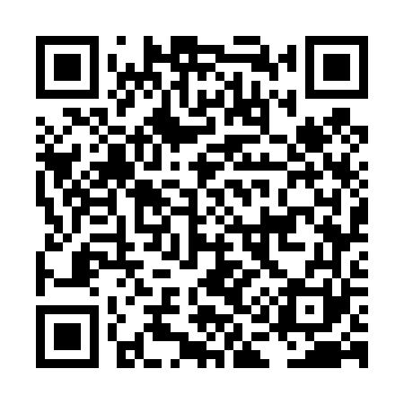 QR code for LA7461