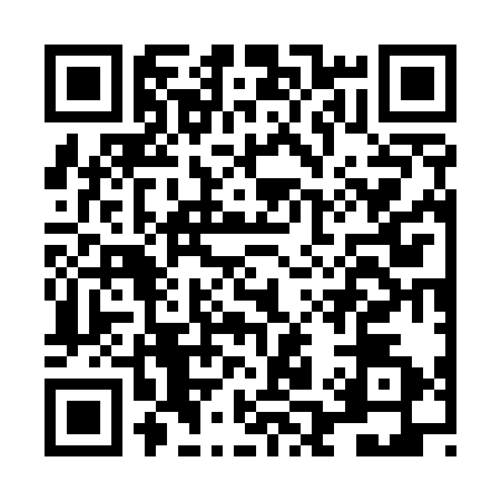 QR code for LA75328