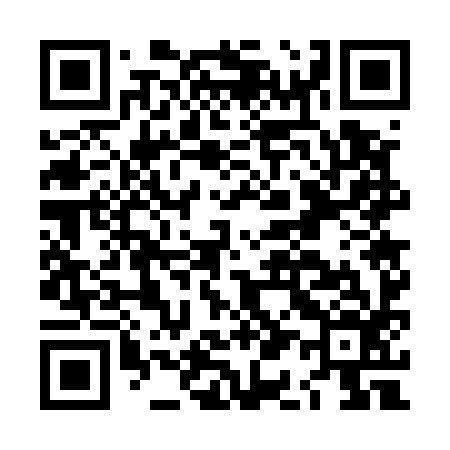 QR code for LA7596